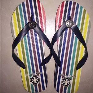 Tory Burch Sandals
